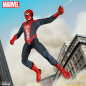 Preview: Mezco Spider-Man