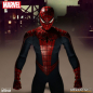 Preview: Mezco Spider-Man