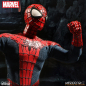 Preview: Mezco Spider-Man