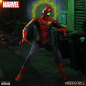 Preview: Mezco Spider-Man