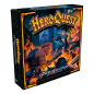 Preview: The Mage of the Mirror Quest Pack, HeroQuest (German)