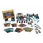 Preview: The Mage of the Mirror Quest Pack, HeroQuest (German)