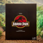 Preview: Steven Spielberg Action Figure 30th Anniversary SDCC Exclusive, Jurassic Park, 10 cm