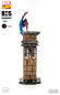 Preview: Spider-Man Statue