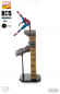 Preview: Spider-Man Statue