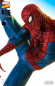 Preview: Spider-Man Statue