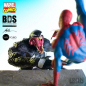 Preview: Spider-Man Statue