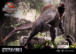 Preview: Spinosaurus