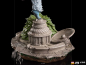 Preview: Spiral Statue Art Scale 1/10 Battle Diorama Series, X-Men, 32 cm