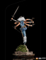 Preview: Spiral Statue Art Scale 1/10 Battle Diorama Series, X-Men, 32 cm