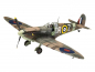 Preview: Spitfire Mk.II