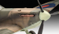 Preview: Spitfire Mk.II