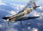 Preview: Spitfire Mk.II