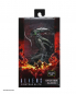 Preview: Spitter Alien Actionfigur Series 2, Aliens: Fireteam Elite, 23 cm