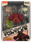 Preview: Splinter (Mirage Comics) Actionfigur, Teenage Mutant Ninja Turtles, 11 cm