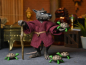 Preview: Splinter (Mirage Comics) Actionfigur, Teenage Mutant Ninja Turtles, 11 cm