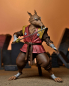 Preview: Ultimate Splinter Actionfigur, Teenage Mutant Ninja Turtles: The Last Ronin, 18 cm