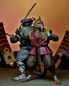 Preview: Ultimate Splinter Actionfigur, Teenage Mutant Ninja Turtles: The Last Ronin, 18 cm