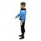 Preview: Spock Actionfigur, Star Trek TOS, 20 cm