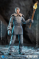 Preview: Spock Prime Action Figure 1/18 Exquisite Mini, Star Trek (2009), 10 cm