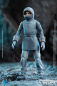 Preview: Spock Prime Actionfigur 1:18 Exquisite Mini, Star Trek (2009), 10 cm