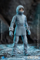 Preview: Spock Prime Action Figure 1/18 Exquisite Mini, Star Trek (2009), 10 cm