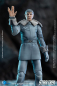 Preview: Spock Prime Actionfigur 1:18 Exquisite Mini, Star Trek (2009), 10 cm