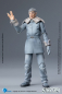 Preview: Spock Prime Actionfigur 1:18 Exquisite Mini, Star Trek (2009), 10 cm