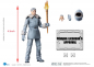 Preview: Spock Prime Actionfigur 1:18 Exquisite Mini, Star Trek (2009), 10 cm