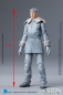 Preview: Spock Prime Actionfigur 1:18 Exquisite Mini, Star Trek (2009), 10 cm