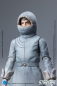 Preview: Spock Prime Action Figure 1/18 Exquisite Mini, Star Trek (2009), 10 cm