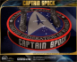 Preview: Captain Spock