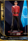 Preview: Captain Spock