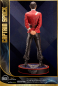 Preview: Captain Spock