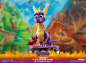 Preview: Spyro the Dragon