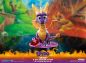 Preview: Spyro the Dragon