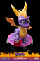 Preview: Spyro the Dragon