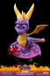 Preview: Spyro the Dragon