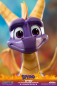 Preview: Spyro the Dragon