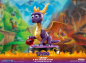 Preview: Spyro the Dragon