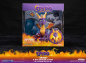 Preview: Spyro the Dragon