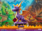 Preview: Spyro the Dragon