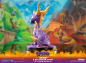 Preview: Spyro the Dragon