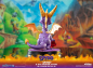 Preview: Spyro the Dragon