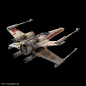 Preview: Red Squadron X-Wing Special Set