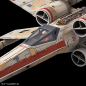 Preview: Red Squadron X-Wing Special Set