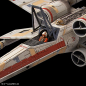 Preview: Red Squadron X-Wing Special Set