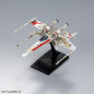 Preview: Red Squadron X-Wing Special Set