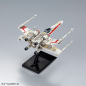 Preview: Red Squadron X-Wing Special Set