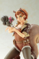 Preview: Squirrel Girl Bishoujo